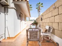 Carolina Hotels in Palm-Mar