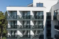 SeeSea Hotel Hotel di 