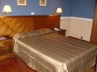 بريمير هيل فنادق في 