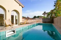 Locanda la Concia Hotels in Reggio Emilia