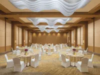 Hyatt Place Vijayawada Hotels near Kanakadurga temple