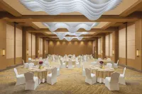 Hyatt Place Vijayawada Hotels in Vijayawada