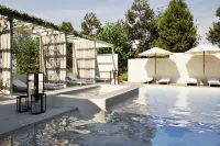 The Tamborine - Boutique Hotel Hotels in Mount Tamborine