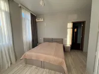 Family Hotel Gantiadi