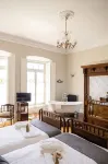 La Venta de Miyares - Casa de Indianos - 3-Star