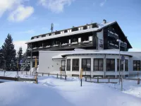 Hotel Dolomiti Chalet Hotel in zona Lago di Lagolo