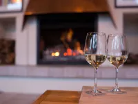 Aneeki Ski Lodge Hotels in Thredbo
