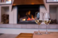Aneeki Ski Lodge