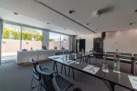 Kube Saint-Tropez Hotels in Gassin