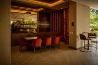 York Medellin, Curio Collection by Hilton - 5-Star