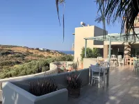 Pelagia Bay Hotel