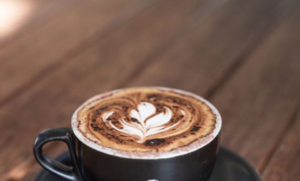 Blue Ocean Motel Apollo Bay