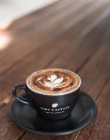 Blue Ocean Motel Apollo Bay