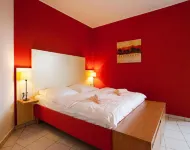 Apartment in Cuxhaven With Community Pool - Pool