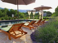 Villa Vinka - Villas