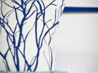 Ryans Pocket Hotels near Puerto de Ibiza