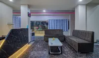 Treebo Royal, Chandrapur Hotels in Chandrapur