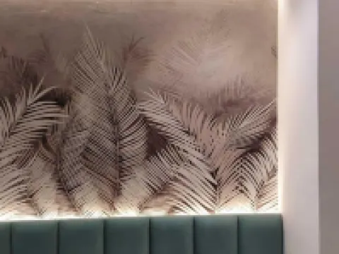 Redwood Resort Hotels in Panchkula