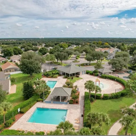 Vacation Home w Pool, Hot Tub & Games