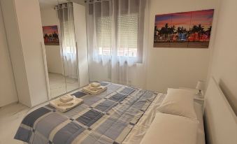 Residence La Pace