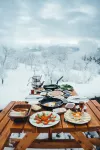 Tugra Butik Hotel Hotels in Savsat