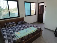 Khatu Shyam Niwas - 2-Star