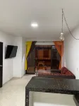 Apartamento comodo central Hotels in La Esmeralda