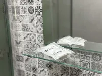 Hotel B and B Suites Hôtels à : Benidorm