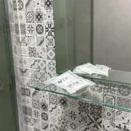 Hotel B and B Suites
