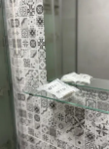 Hotel B and B Suites