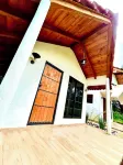 Cabañas La Victoria By GEstores Hotels in Huasca de Ocampo