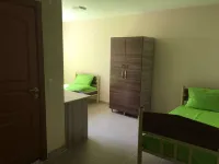 Elit Pansiyon Hotels in Imaret Mahallesi