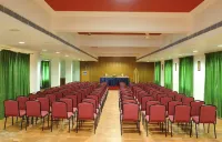 Swagath Holiday Resort Hotels in Kovalam