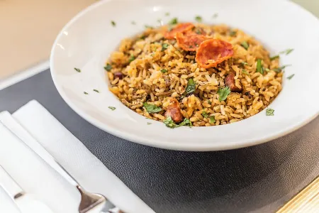 Ibis Évora Отели в г. Орта-даш-Фигейраш