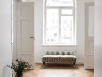 Bob W Helsinki Ullanlinna Отели рядом с достопримечательностью «Музей Маннергейма»