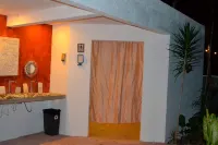 Kakao Coba Hotel Experience Hotels near Observatorio Astronómico de Cobá