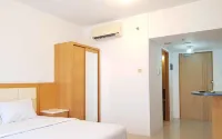 Sun Apartment Semarang Hotel a South Semarang