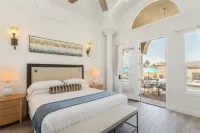 Gaia Inn & Spa- Adult Only- Temecula Wine Country
