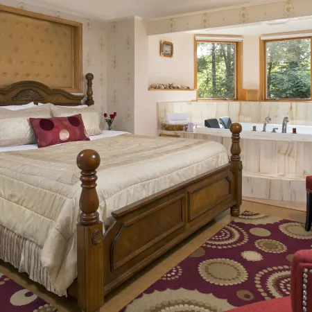 Cherry Valley Manor