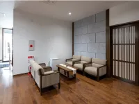 Abukuma Ryokan Hotels in Sukagawa