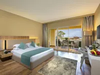 AJIRA Resort Sahl Hashish Hotels in Hurghada