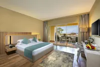 AJIRA Resort Sahl Hashish