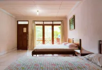 Hotel Grand Astoeti