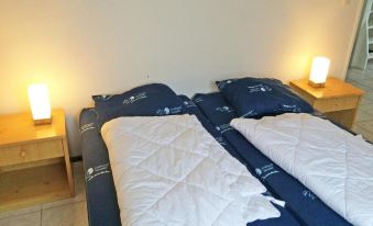 Relaxing Zeeland Escape