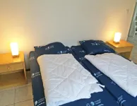 輕鬆的澤蘭逃逸