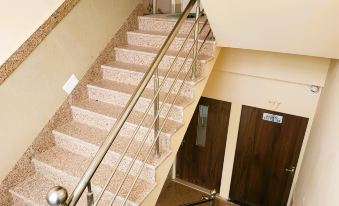 Hotel Delite