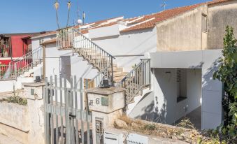 Casa Andrea