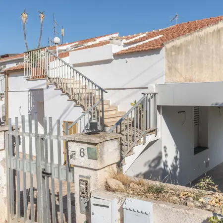 Casa Andrea