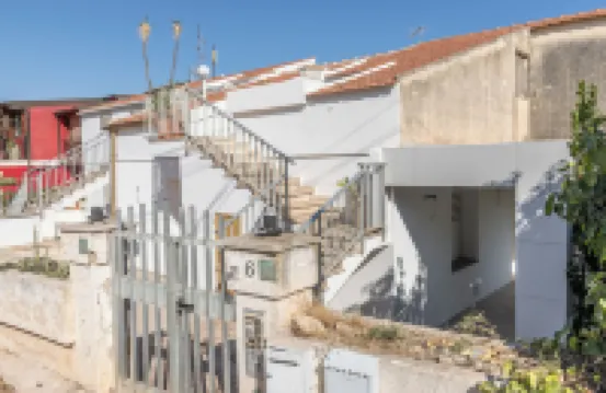 Casa Andrea