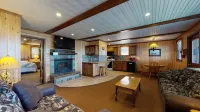 Trout House Village Resort